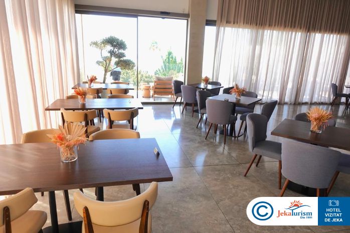 Poze Atlantica Mare Paphos 9