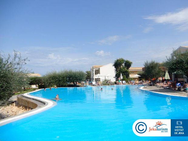 Poze Mareblue Beach 10