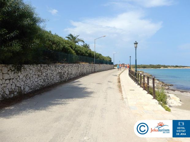 Poze Mareblue Beach 13