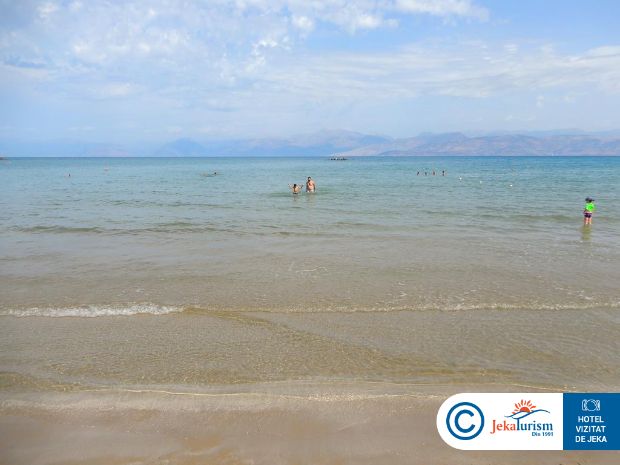 Poze Mareblue Beach 16