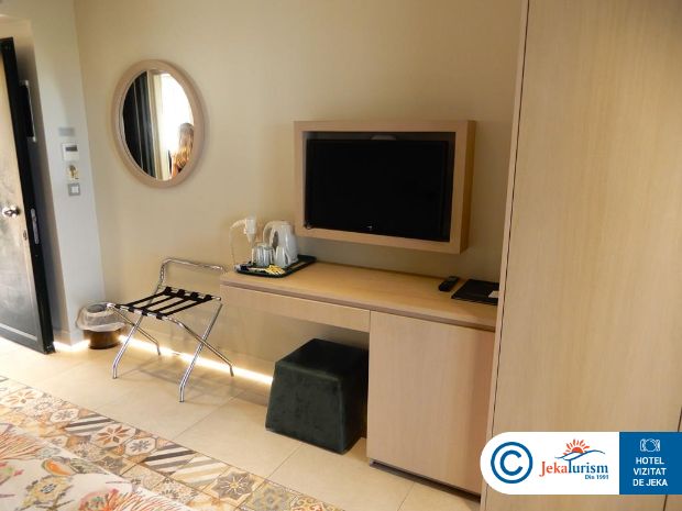 Poze Mareblue Beach Grecia