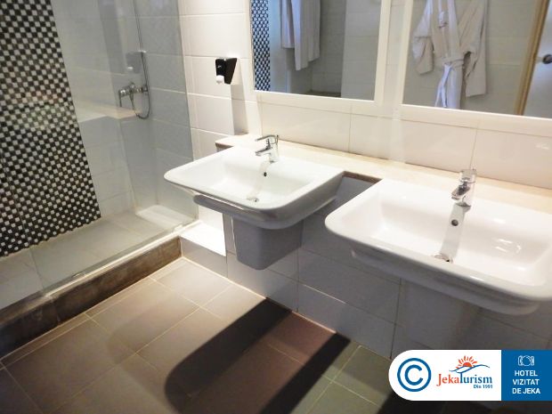 Poze Marhaba Beach 7