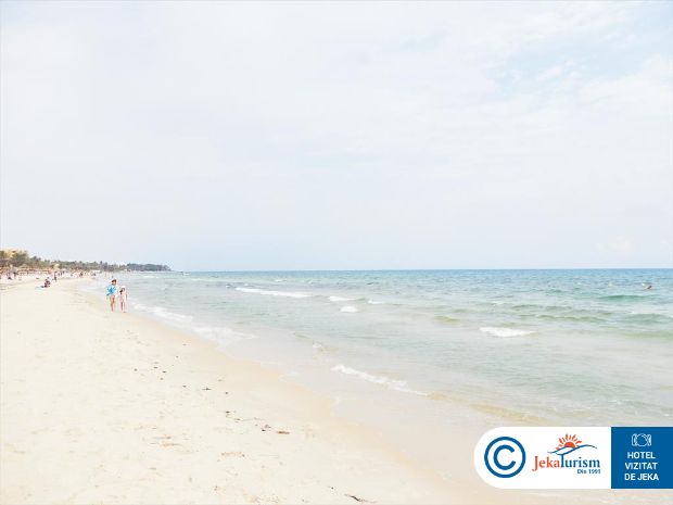 Poze Marhaba Club 11