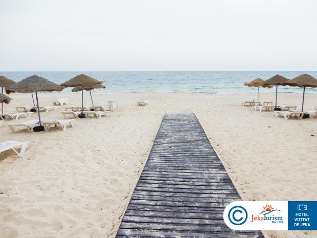 Poze Marhaba Palace 12