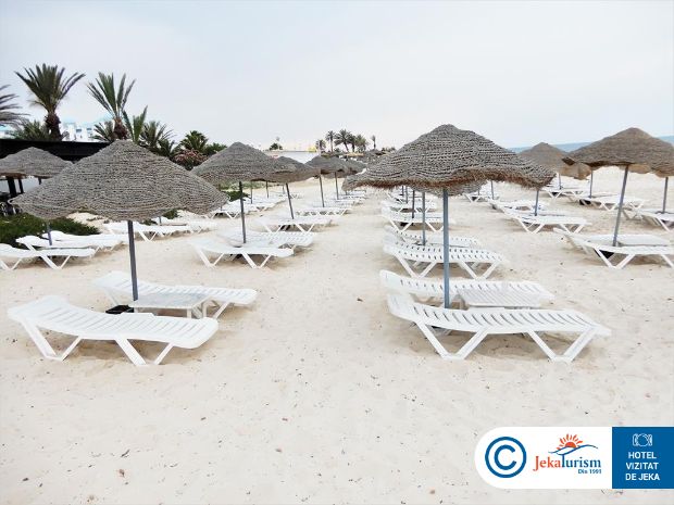 Poze Marhaba Palace 13