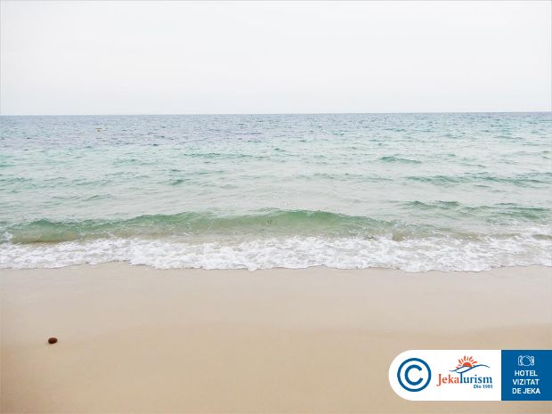 Poze Marhaba Palace 15