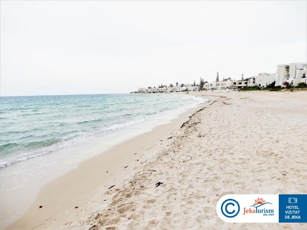 Poze Marhaba Palace 16