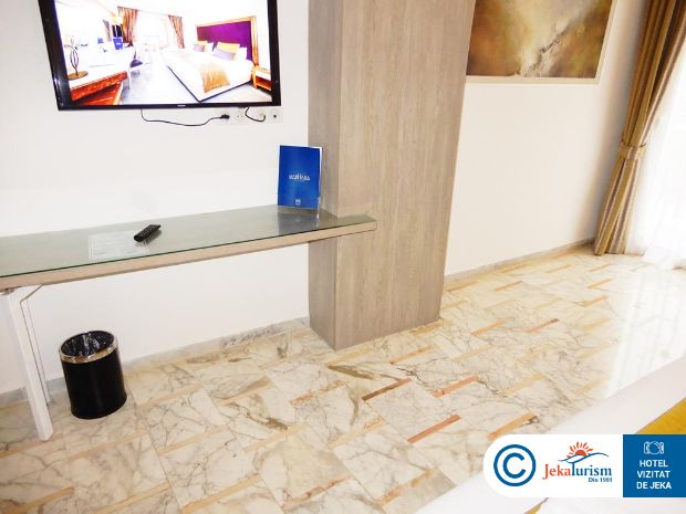 Poze Marhaba Palace 6