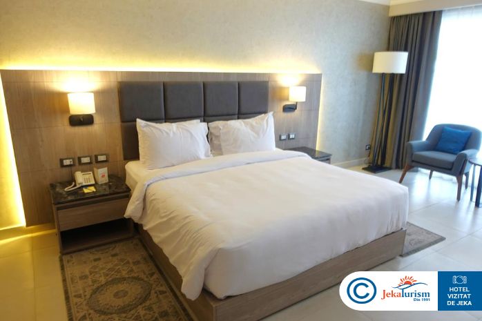 Poze Maritim Jolie Ville Resort And Casino 6