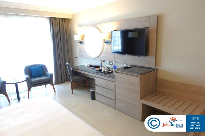 Poze Maritim Jolie Ville Resort And Casino 7