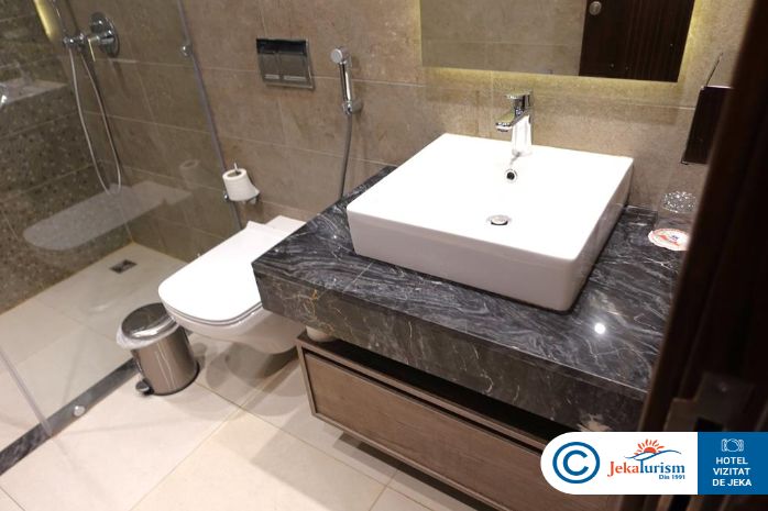 Poze Maritim Jolie Ville Resort And Casino 8