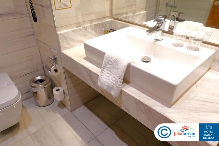 Poze Mary Hotel Turcia