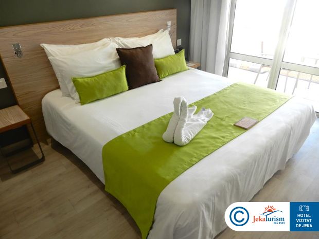 Poze Mauricia Beachcomber Resort & Spa 7