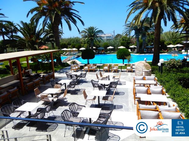 Poze May Beach Grecia