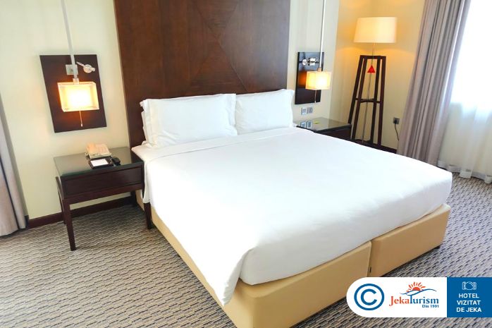 Poze Media Rotana 10