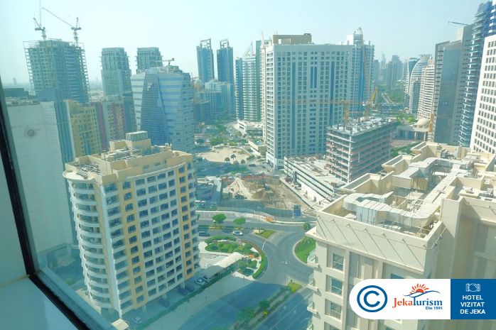 Poze Media Rotana 13