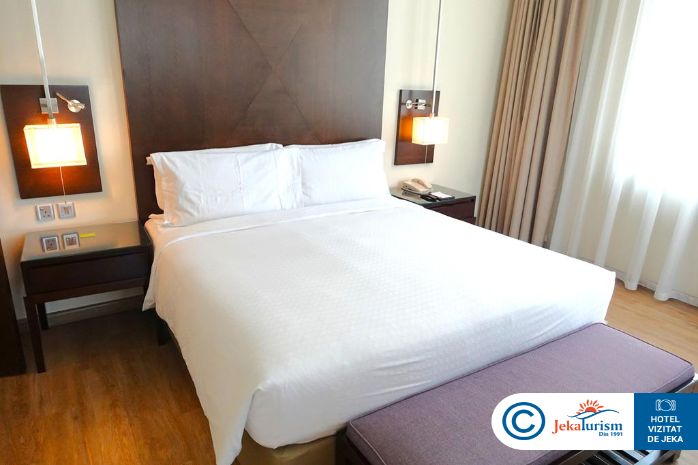 Poze Media Rotana 14