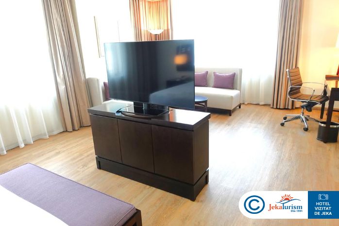 Poze Media Rotana 15