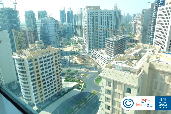 Poze Media Rotana 21