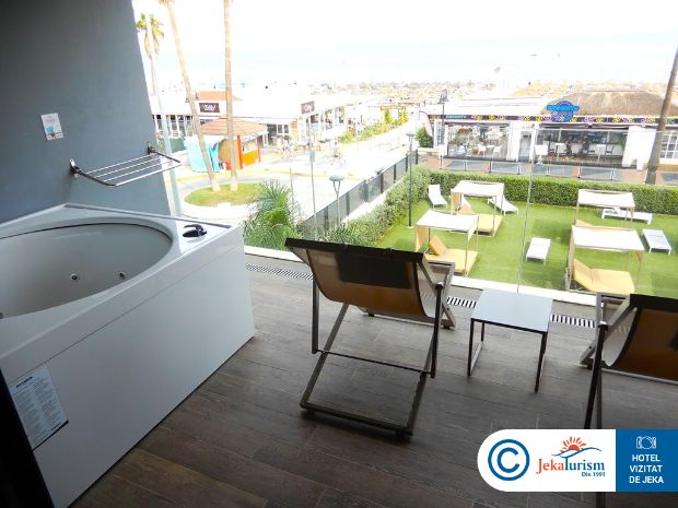 Poze Medplaya Pez Espada 10