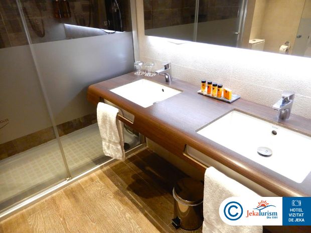 Poze Medplaya Pez Espada 11