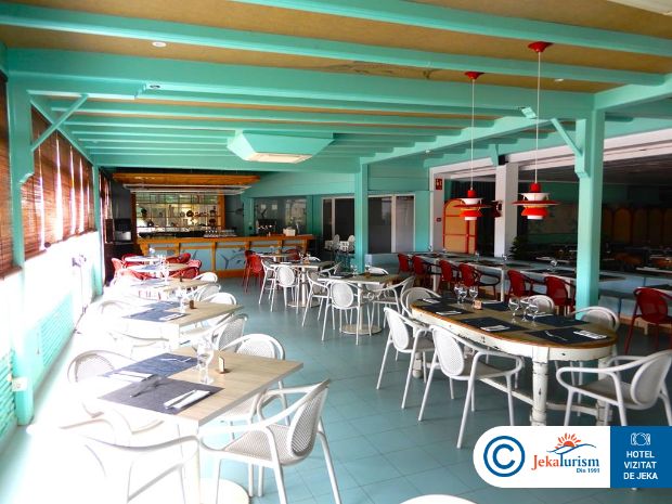 Poze Medplaya Pez Espada 12