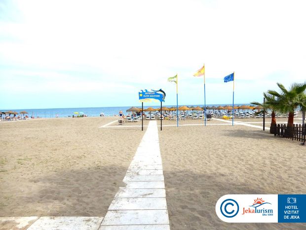 Poze Medplaya Pez Espada 15