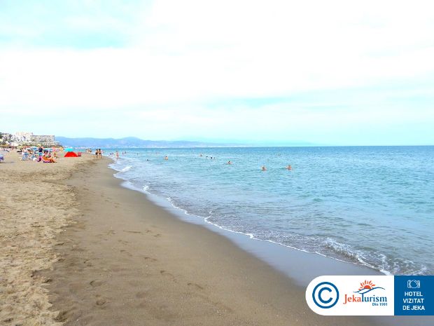 Poze Medplaya Pez Espada 16