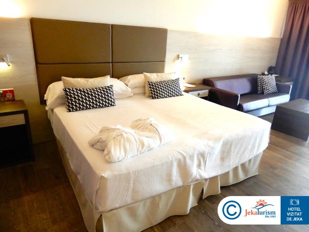 Poze Medplaya Pez Espada 8