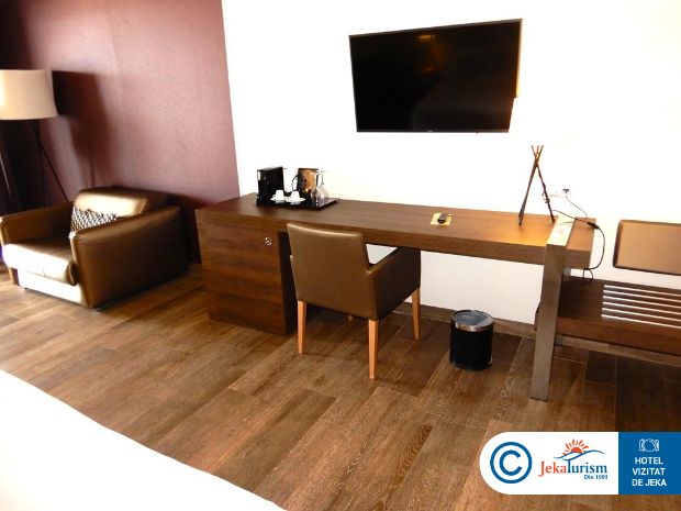 Poze Medplaya Pez Espada 9