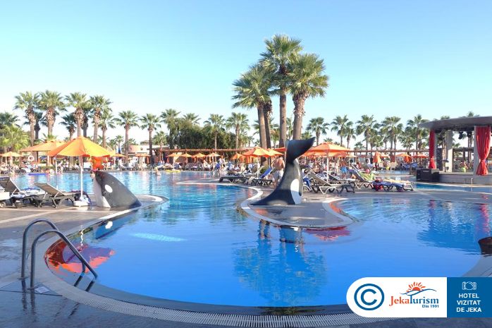 Poze Megasaray Club 10