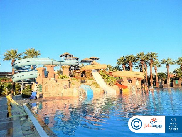 Poze Megasaray Club 12