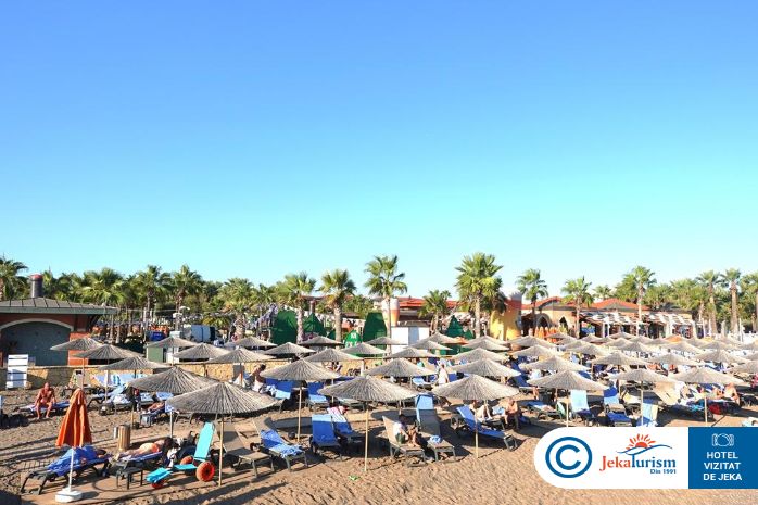 Poze Megasaray Club 13