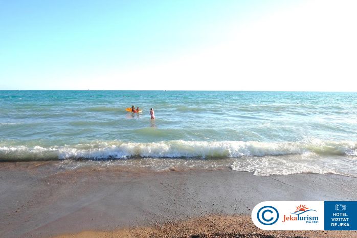 Poze Megasaray Club 15