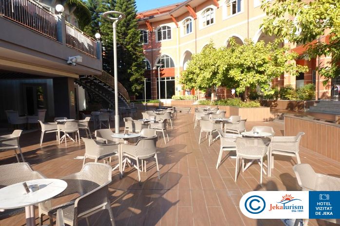 Poze Megasaray Club 8