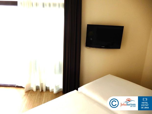 Poze Melia Costa Del Sol 13