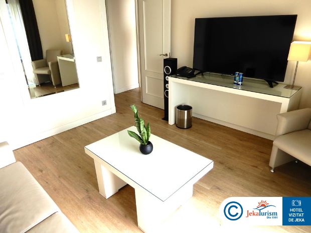 Poze Melia Costa Del Sol 14