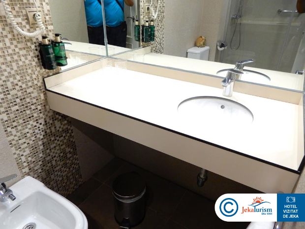 Poze Melia Costa Del Sol 8