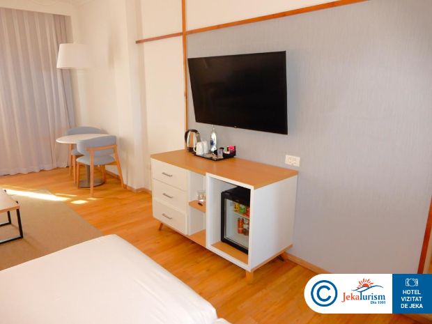 Poze Melia Jardines Del Teide 8