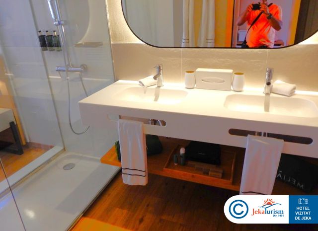 Poze Melia Jardines Del Teide Spania