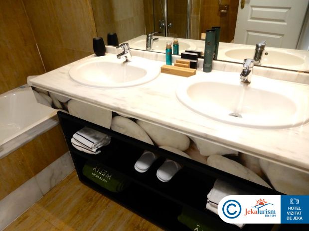 Poze Melia Marbella Banus 11