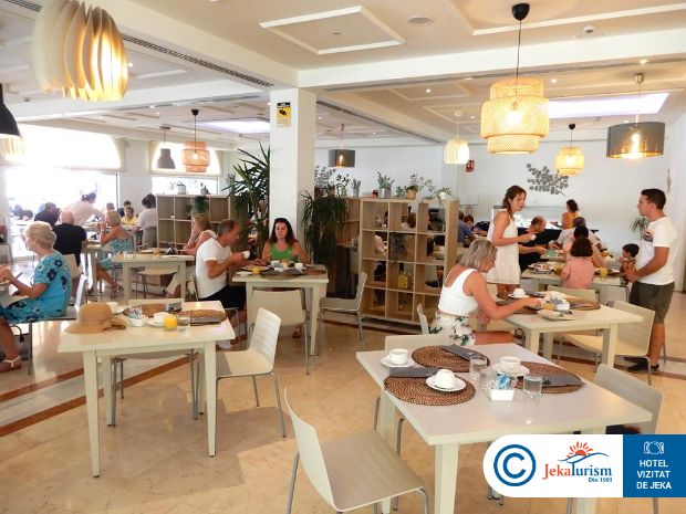 Poze Melia Marbella Banus 15