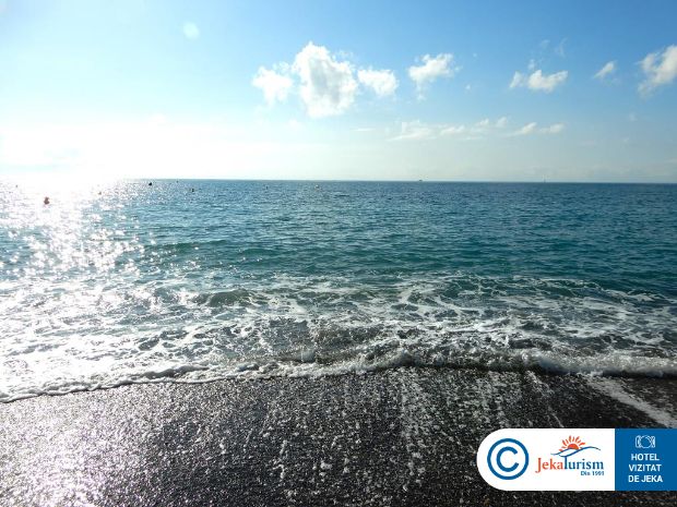 Poze Melia Marbella Banus 20