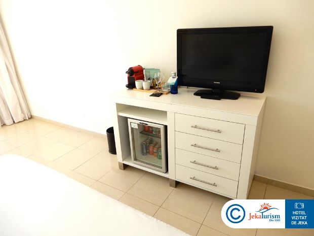 Poze Melia Marbella Banus 6