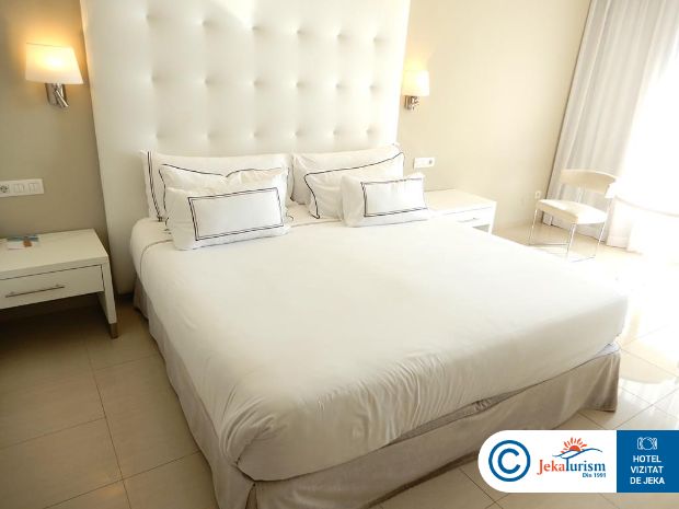 Poze Melia Marbella Banus Spania