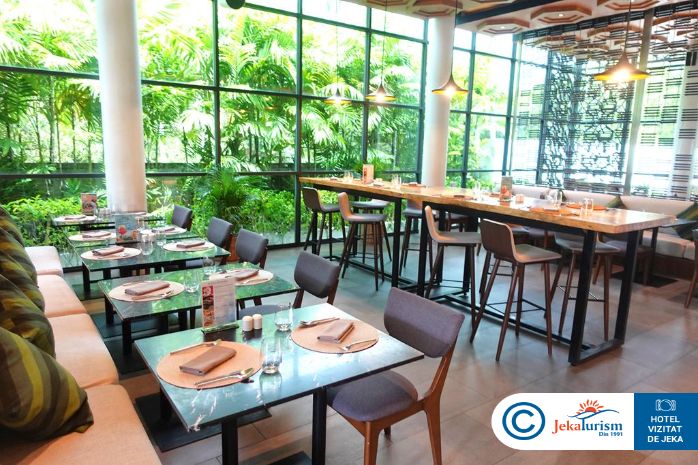 Poze Melia Phuket Mai Khao 11