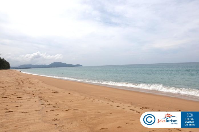 Poze Melia Phuket Mai Khao 19