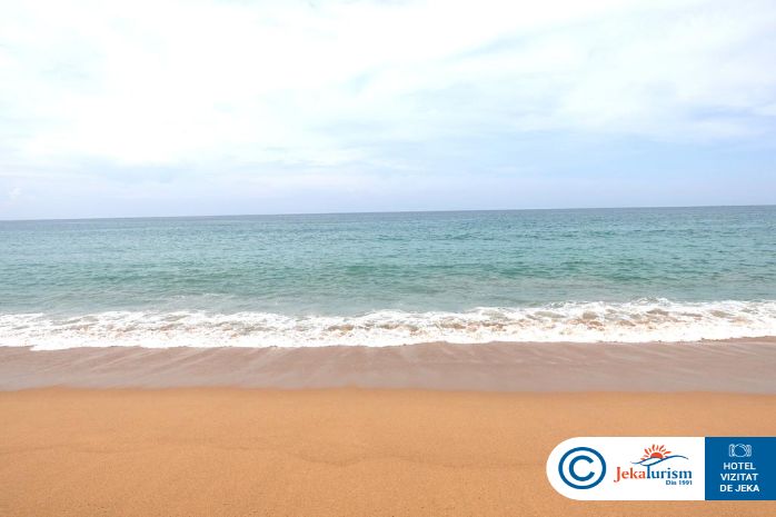 Poze Melia Phuket Mai Khao 20