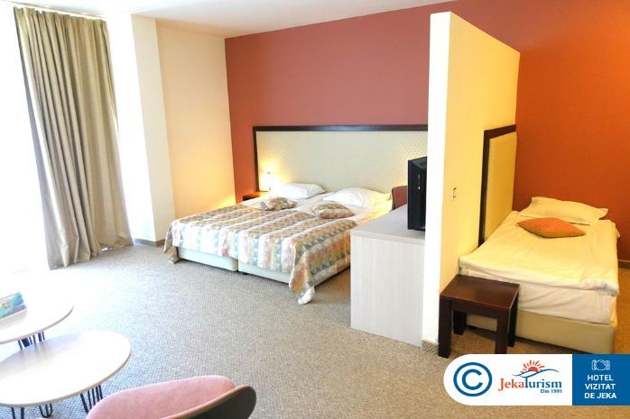 Poze Melia Sunny Beach 6