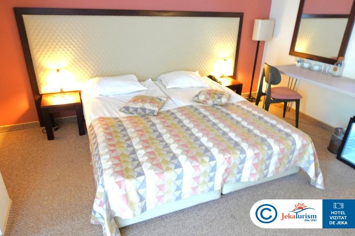 Poze Melia Sunny Beach 7